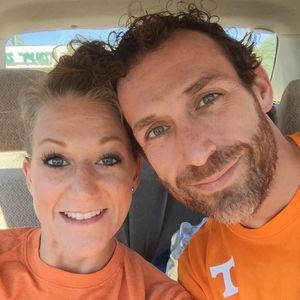 Meet your Posher, Leeandandrea